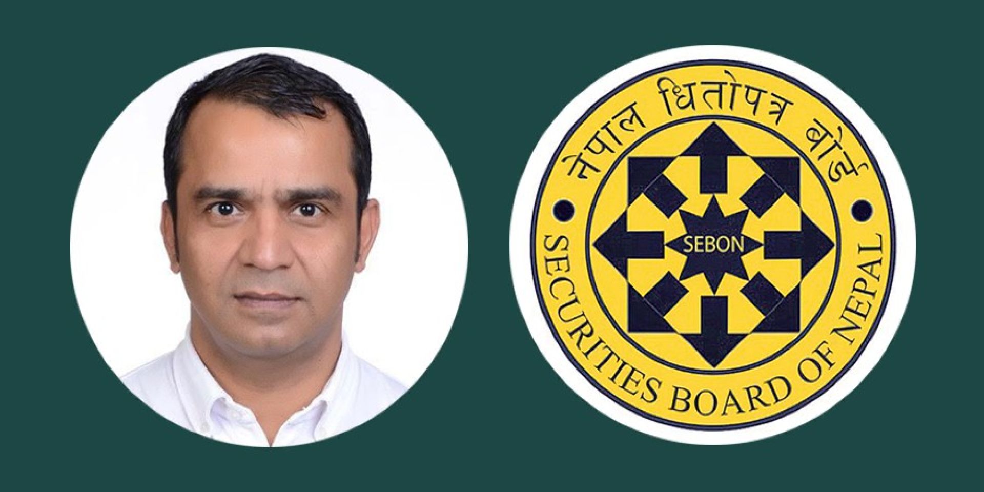 १० कित्ते नीति लागू गर्दा लगानीकर्ता फसे: अध्यक्ष हमाल